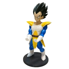 Figura Soporte Dragon Ball Vegeta