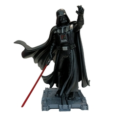 Figura Darth Vader Star Wars