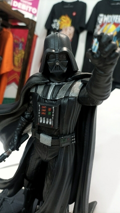 Imagen de Figura Darth Vader Star Wars