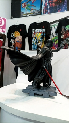 Figura Darth Vader Star Wars - comprar online