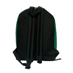 Mochila One Piece Zoro en internet