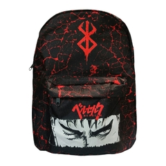 Mochila Berserk