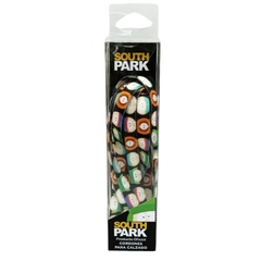 Cordones South Park Oficiales - comprar online