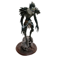 Figura Ryuk Death Note