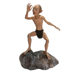 Figura The Lord of The Rings Gollum