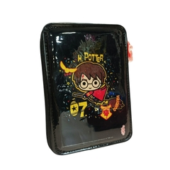 Set Cartuchera + Útiles Harry Potter Oficial en internet