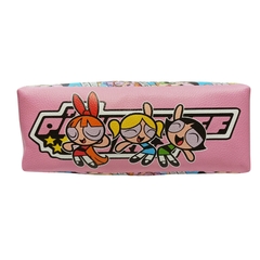 Cartuchera Powepuff Girls - comprar online