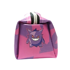 Cartuchera Gengar Pokemon en internet