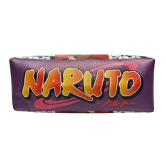 Cartuchera Naruto - comprar online