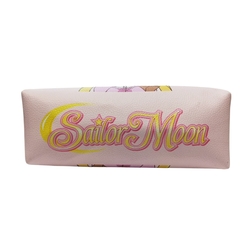 Cartuchera Sailor Moon - comprar online