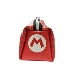 Cartuchera Mario Bros Nintendo en internet