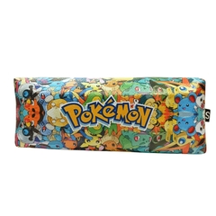 Cartuchera Pokemon - comprar online