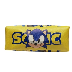 Cartuchera Sonic - comprar online