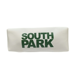 Cartuchera South Park - comprar online