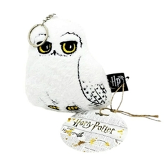 Peluche Hedwig Harry Potter Oficial