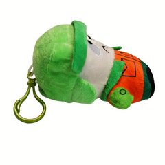 Peluche c/ llavero Kyle South Park - comprar online