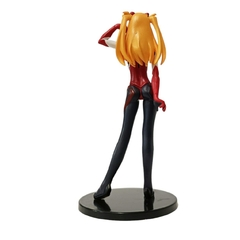 Figura Evangelion Asuka en internet