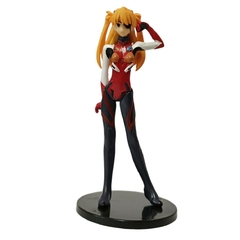 Figura Evangelion Asuka