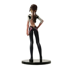 Figura Evangelion Makinami - comprar online