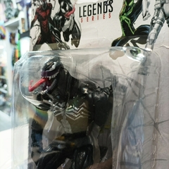 Figura Venom - comprar online