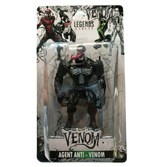 Figura Venom