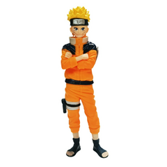 Figura Naruto