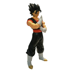 Figura Dragon Ball - comprar online