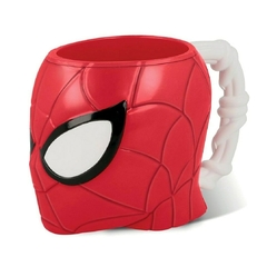 Taza Spiderman Original 290ml - comprar online