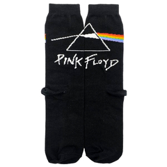 Medias Pink Floyd