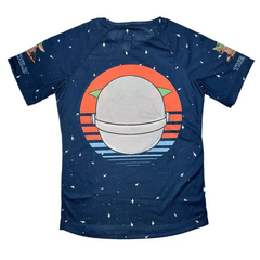 Remeron Star Wars Mandalorian Grogu - comprar online