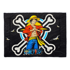 Alfombra One Piece