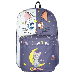 Mochila Sailor Moon