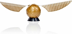 Mystery Flying Snitch Harry Potter - tienda online