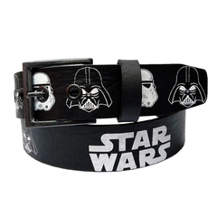 Cinturon Star Wars - comprar online
