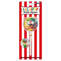 Destapador de botella LOLLIPOP - comprar online