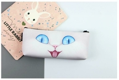 Cartuchera Cat - comprar online