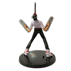 Figura Chainsaw man - comprar online