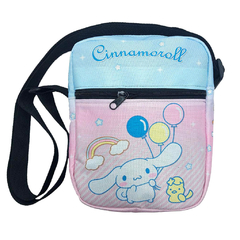 Morral Bandolera Cinnamoroll