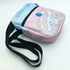 Morral Bandolera Cinnamoroll en internet