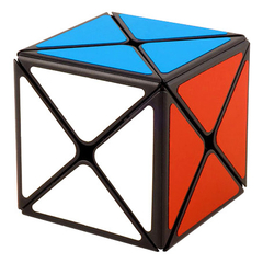 Cubo 2x2 Dino - comprar online