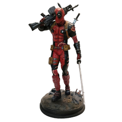 Figura Deadpool