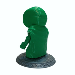 Figura Dr Doom 10cm en internet