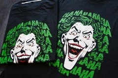 Remera The Joker - Talle S - comprar online