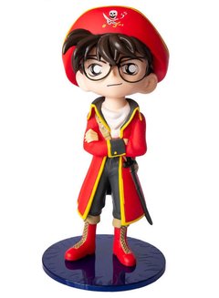 Figura Detective Conan grande 24cm!