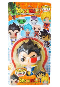 Simil Pop! Dragon Ball Vegeta