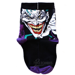 Medias The Joker Dc Comics