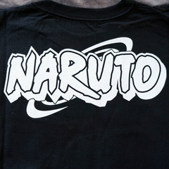 Remera Naruto | Talle L en internet