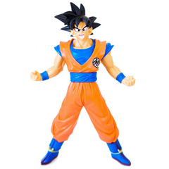 Figura Dragon Ball Goku 19cm
