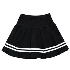 Skirt Pollera School Japonesa Importada