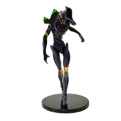 Figura Evangelion Eva